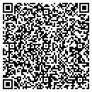 QR code with Shaqiri Lathing contacts