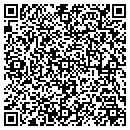 QR code with Pitts' Nursery contacts