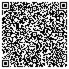 QR code with R & R Painting & Remodeling contacts