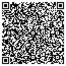 QR code with Covington Express Courier contacts