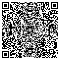 QR code with Studio Five contacts