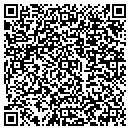 QR code with Arbor Software Corp contacts