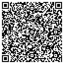 QR code with Davidsonroth contacts