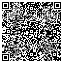 QR code with Sweet P contacts