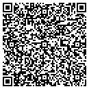 QR code with Rr Remodeling contacts