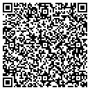 QR code with Taryn's Top Nails contacts