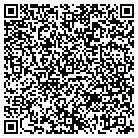 QR code with Artemis International Solutions Corporation contacts