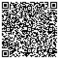 QR code with Timco contacts