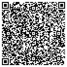 QR code with Signature Drywall & Finish contacts