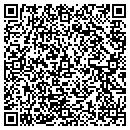 QR code with Techniques Salon contacts
