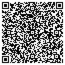 QR code with Dash Courier Service contacts