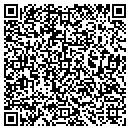 QR code with Schulte KITZ & Assoc contacts