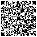 QR code with Tech Niques Salon contacts