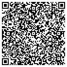 QR code with Alex Riveria & Lee Kristopher contacts