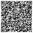 QR code with Dash Courier Service contacts