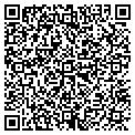 QR code with R&R Remodeling I contacts