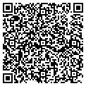 QR code with Alvin B Jones contacts