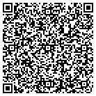 QR code with Dash Courier Service LLC contacts