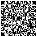 QR code with Area Lock & Key contacts
