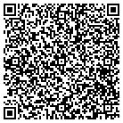 QR code with Pacific Pools & Spas contacts