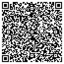 QR code with Grubbs Janitorial Service contacts