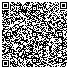 QR code with Atlanticom Technologies contacts