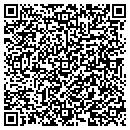 QR code with Sink's Greenhouse contacts