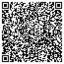 QR code with 4 C Farms contacts