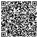 QR code with Cambridge Auto Mart contacts