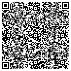 QR code with Delivery on Time Courier contacts