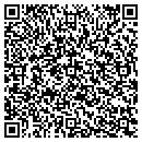 QR code with Andrew Curry contacts