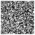 QR code with Cambridge Auto Recyclers contacts