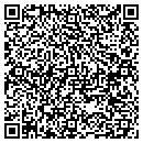 QR code with Capitol Motor Cars contacts