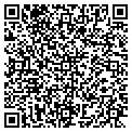 QR code with Automatech Inc contacts