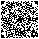 QR code with Directlink Courier Inc contacts