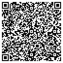 QR code with Dick Wayne & CO contacts