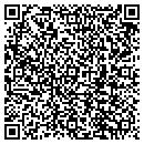 QR code with Autonogen LLC contacts