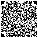 QR code with Nick Avetoom DDS contacts