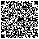 QR code with Directlink Courier Inc contacts