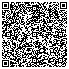QR code with Russell Home Improvements contacts