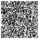 QR code with Truthful Beginnings contacts