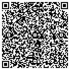 QR code with Hawk Wash Pro Window Cleaning contacts