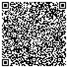 QR code with Hayzlett Business Maintenance contacts