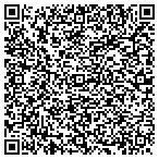 QR code with Diversified Errand Running Services contacts