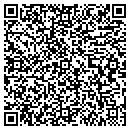 QR code with Waddell Farms contacts