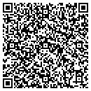 QR code with B6 Systems Inc contacts