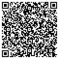 QR code with Divine Courier contacts