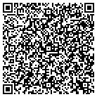 QR code with Discover Advertising contacts