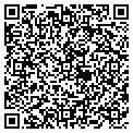 QR code with Bailey Graphics contacts