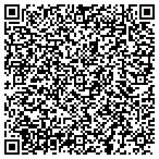 QR code with Assurance Concierge And Errand Services contacts